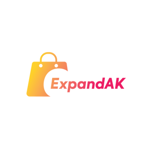 EXPAND AK